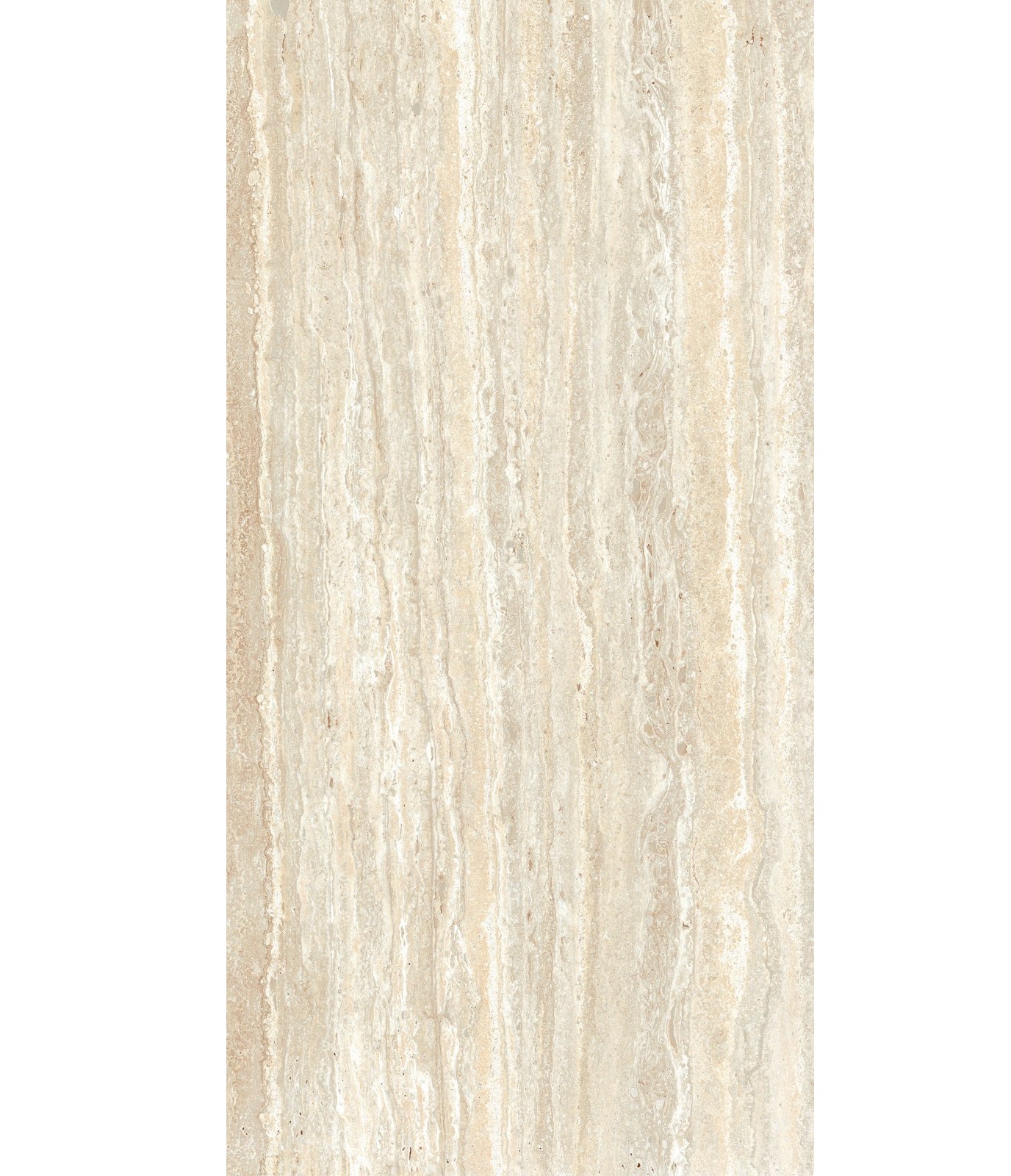 Platinum Tacoma Cream 30x60